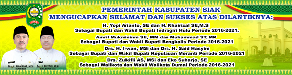 iklan siak 1